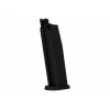 Magazynek do Heckler&Koch USP 4,5 mm